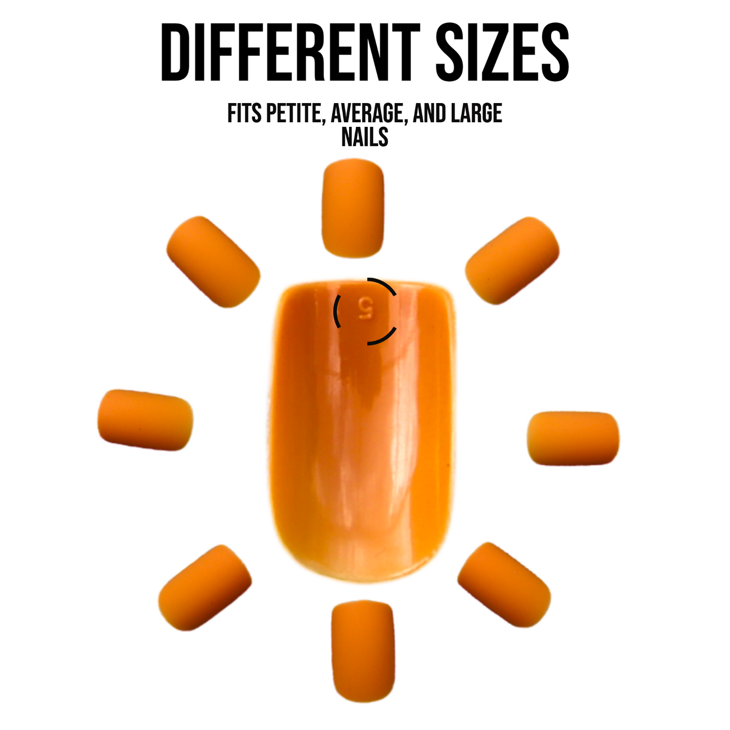 Sun Rays | Short Mustard Yellow Square Press-on Nail | Solid | Yellow | matte - Flower Plum -  - Sun Rays | Short Mustard Yellow Square Press-on Nail | Solid | Yellow | matte - Flower Plum -  - #original_alt_text#